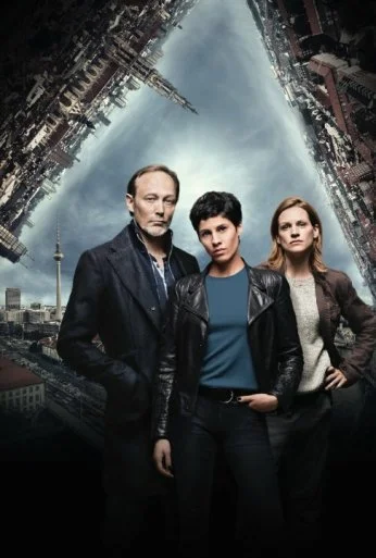 Команда (2015) онлайн бесплатно